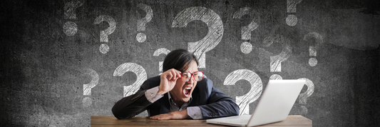 Confused? Darts Jargon Explained!