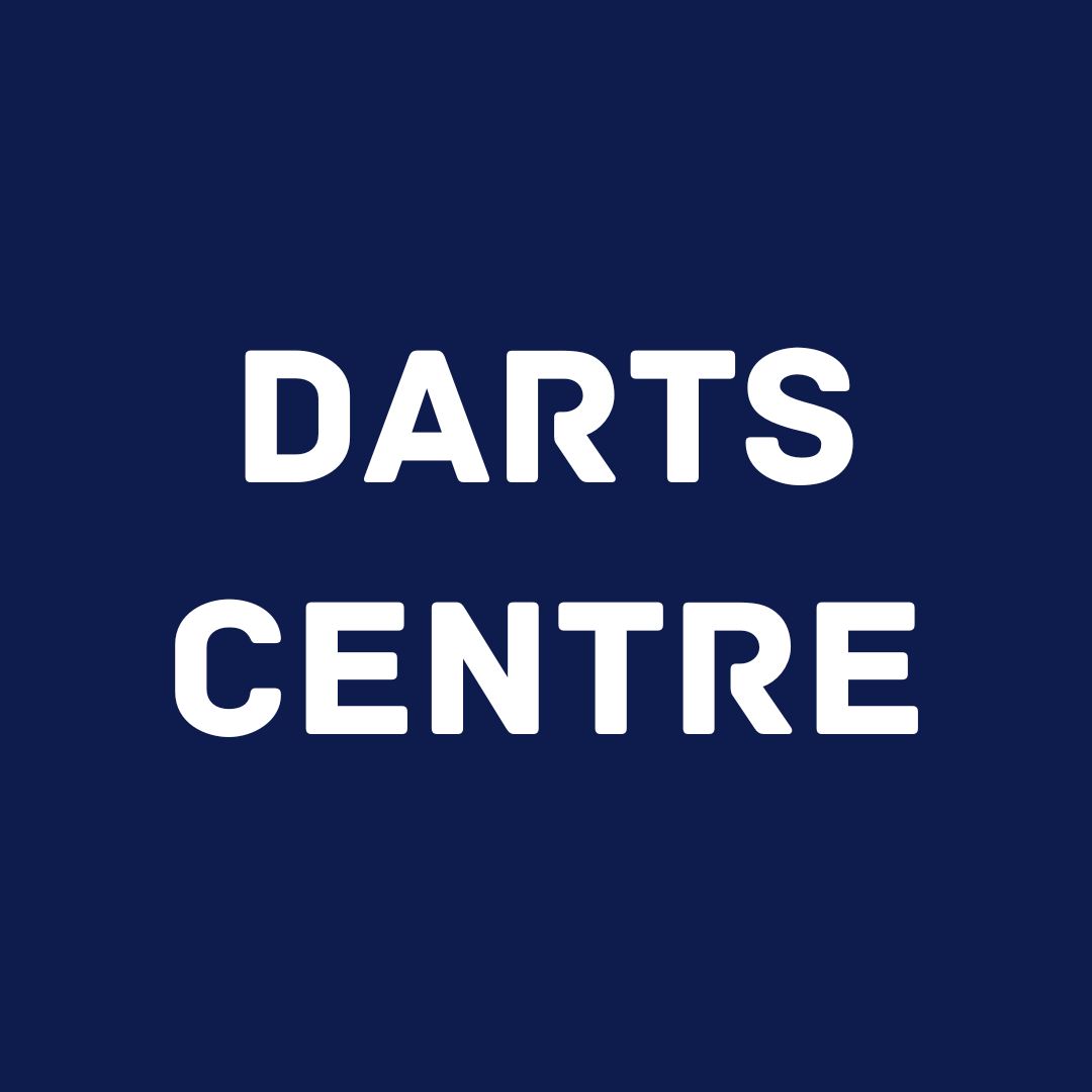 All Darts Page 6 Darts Centre all-darts-page-6-darts-centre