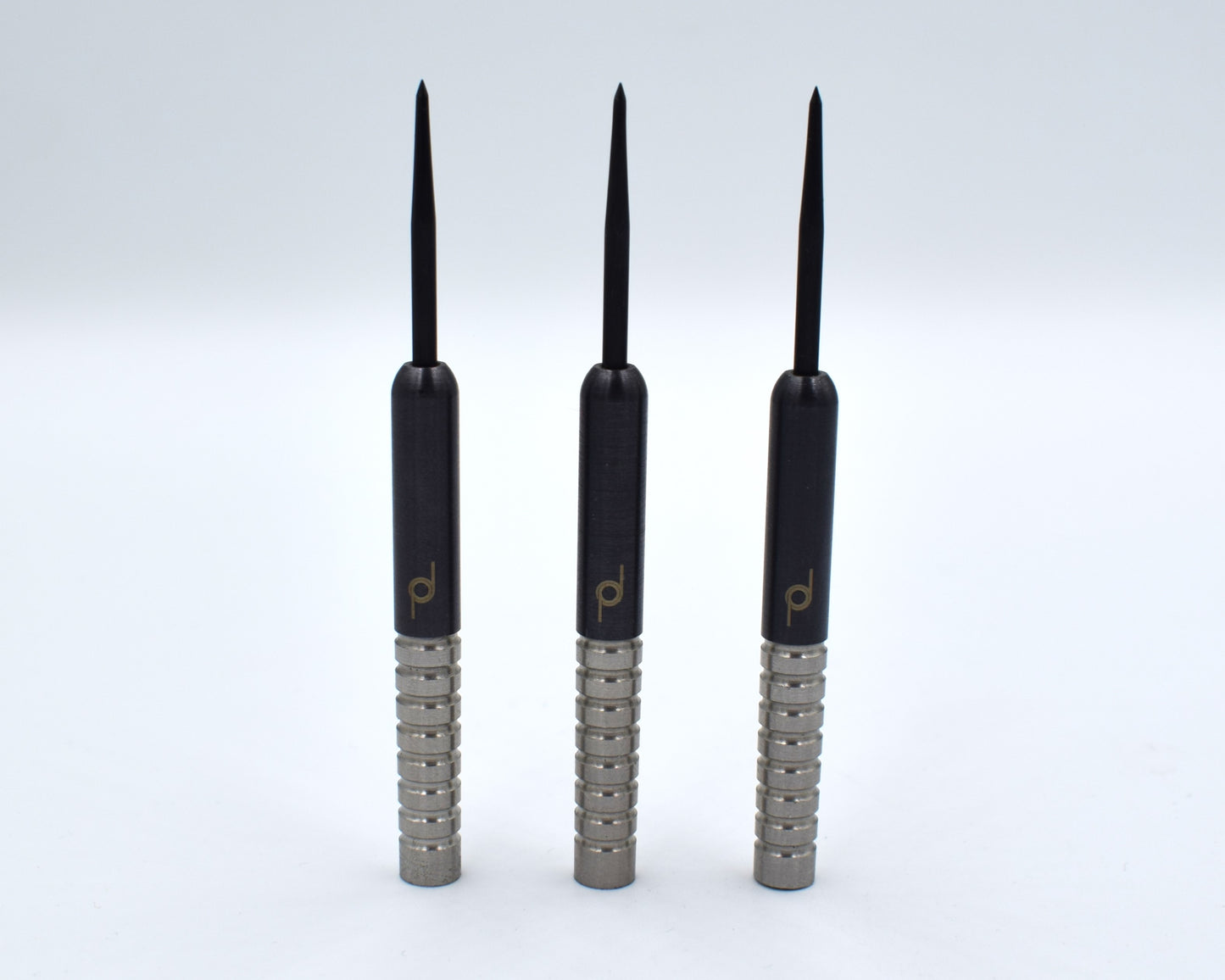 used - Performance Darts - 50/50 - 22g