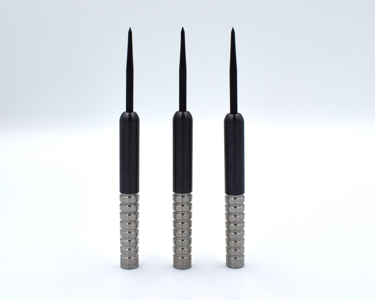 used - Performance Darts - 50/50 - 22g