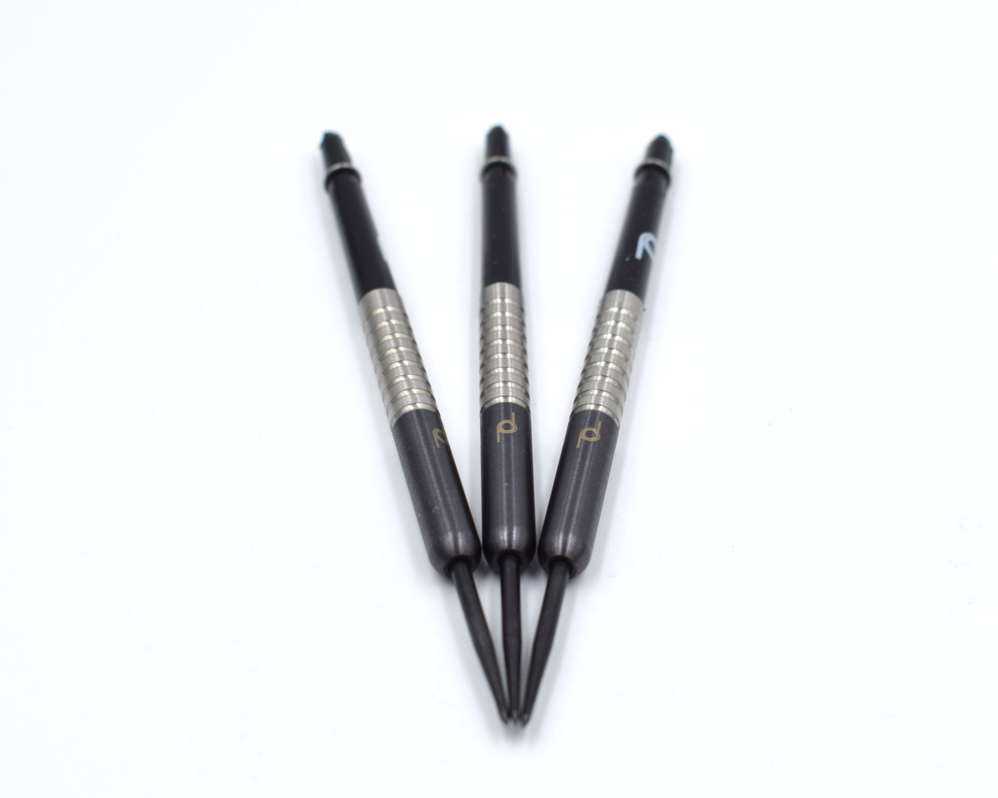used - Performance Darts - 50/50 - 22g