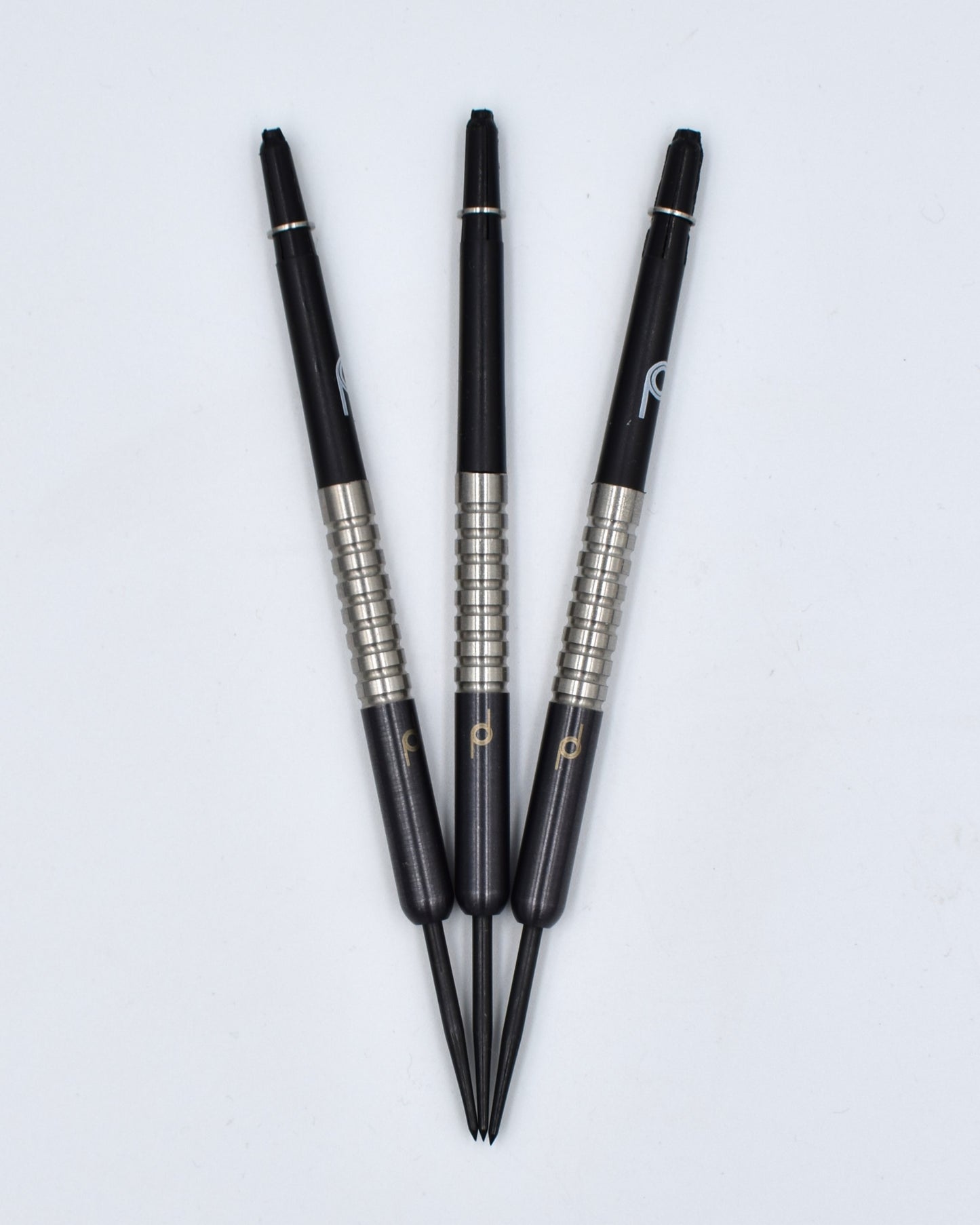 used - Performance Darts - 50/50 - 22g