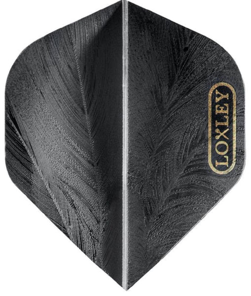 Loxley - Flights - 2024 Feather - 10 sets