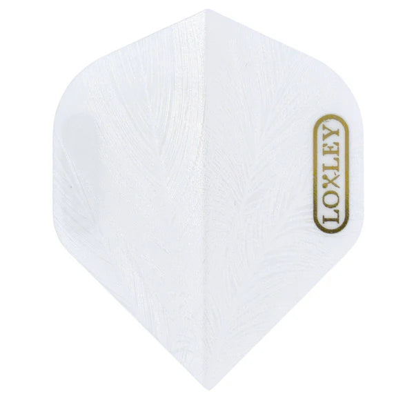 Loxley - Flights - 2024 Feather - 10 sets