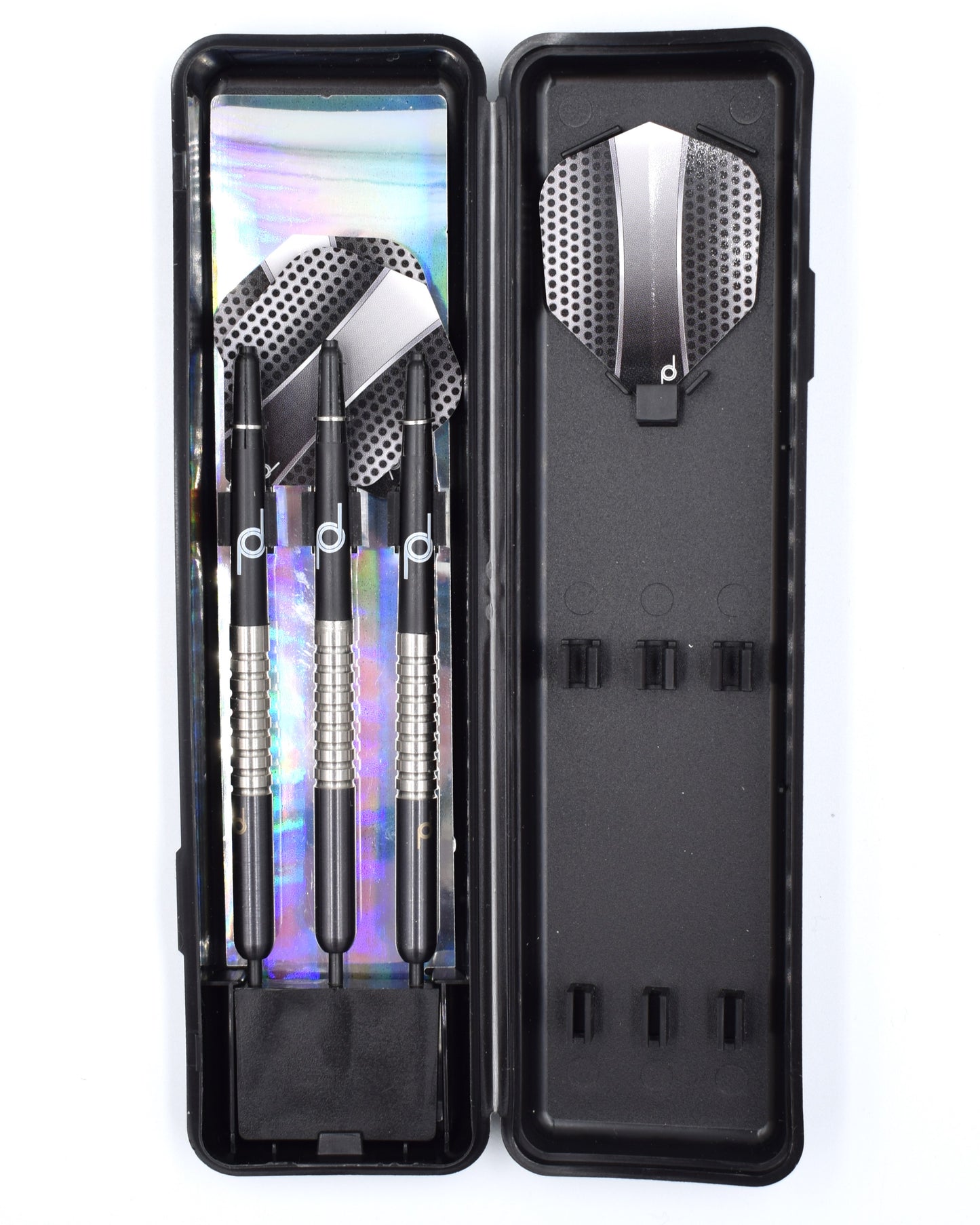 used - Performance Darts - 50/50 - 22g