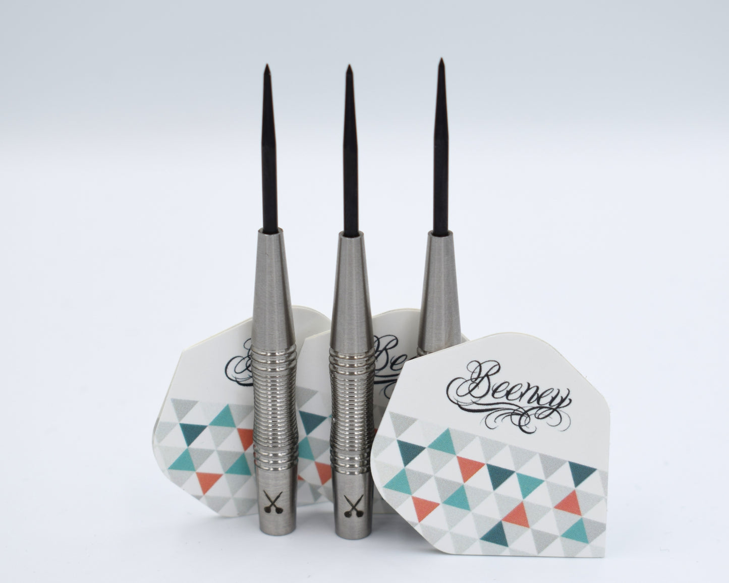 Loxley - Aaron Beeney Gen 2 Dart