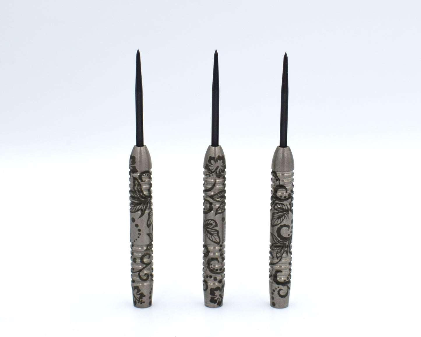 used - Bull's - Flora Hicus 80% Tungsten 28g