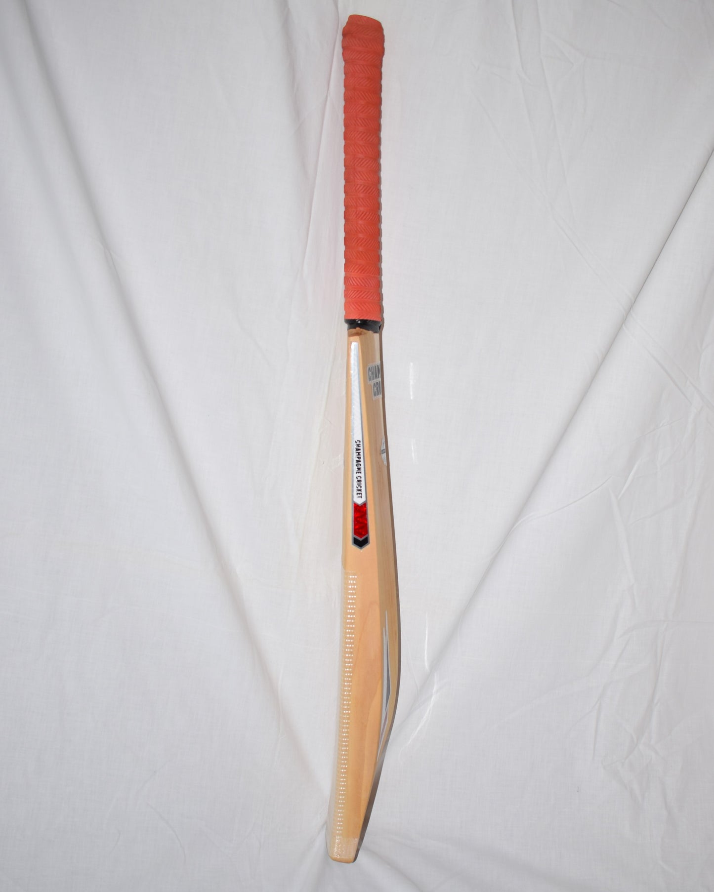 Champagne Cricket - Bat One