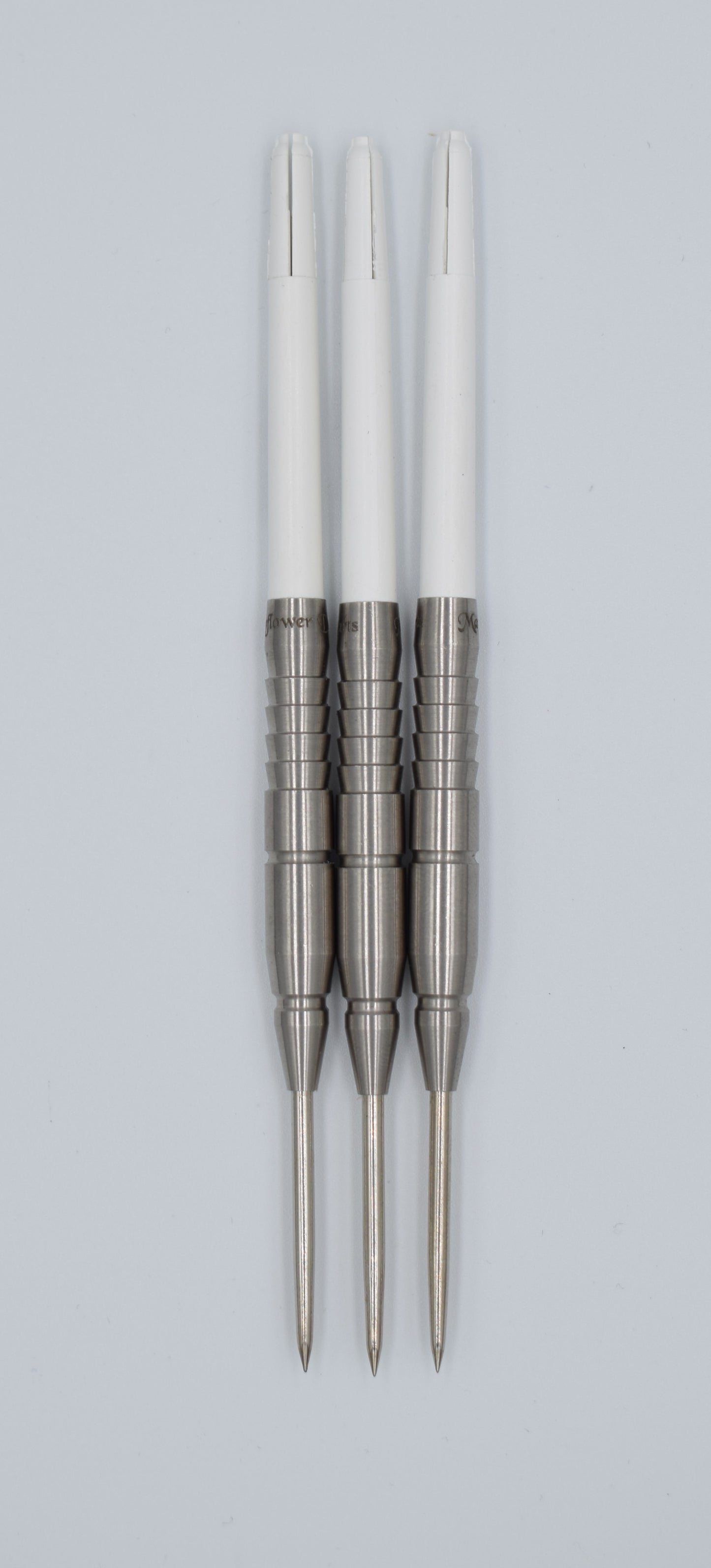 Mayflower - The Puritan - 25g