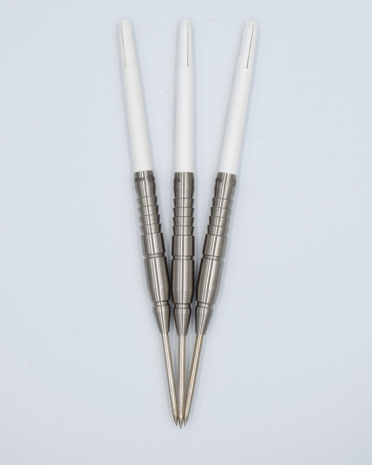 Mayflower - The Puritan - 25g