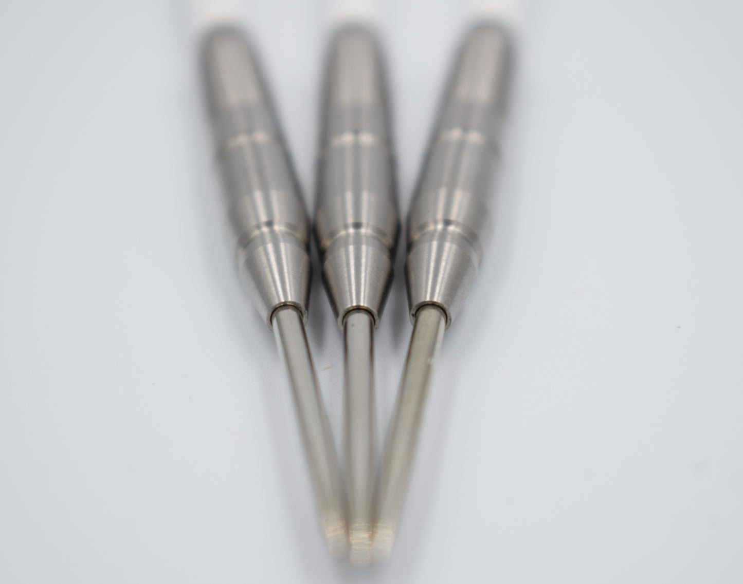 Mayflower - The Puritan - 25g