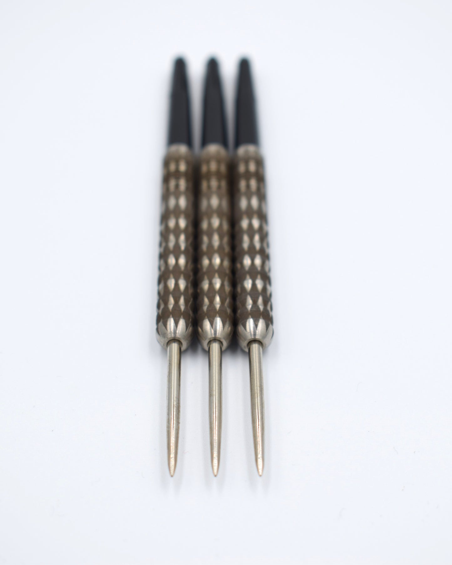 Mayflower - The Speedwell - 21g