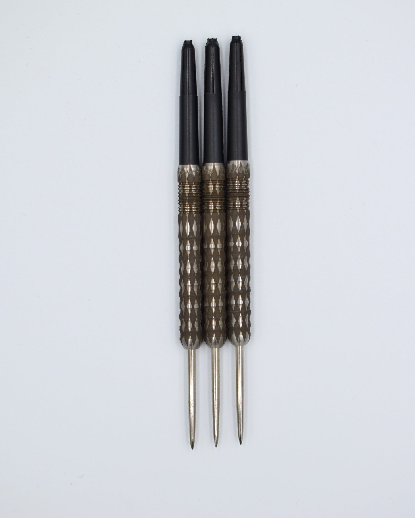 Mayflower - The Speedwell - 21g