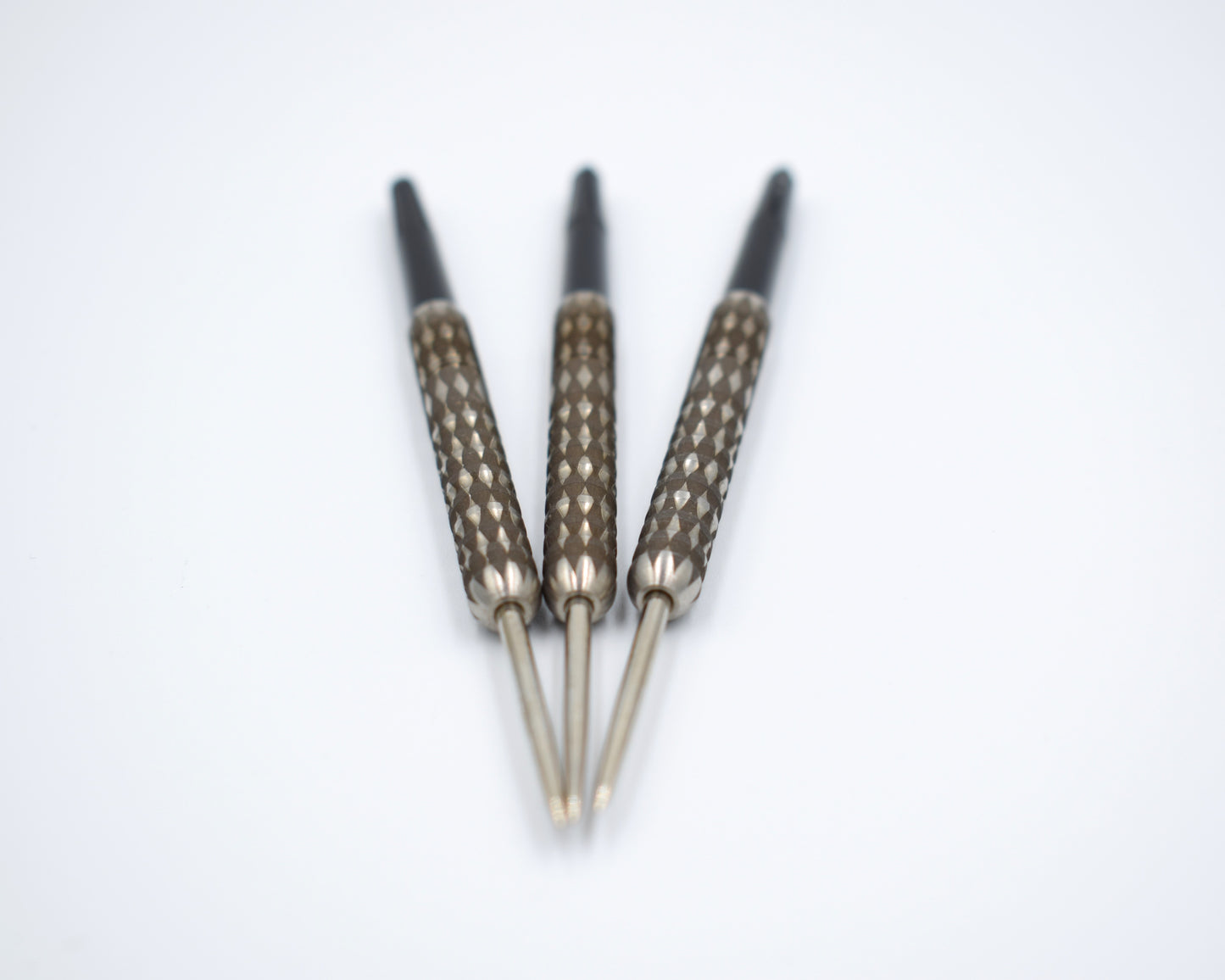 Mayflower - The Speedwell - 21g