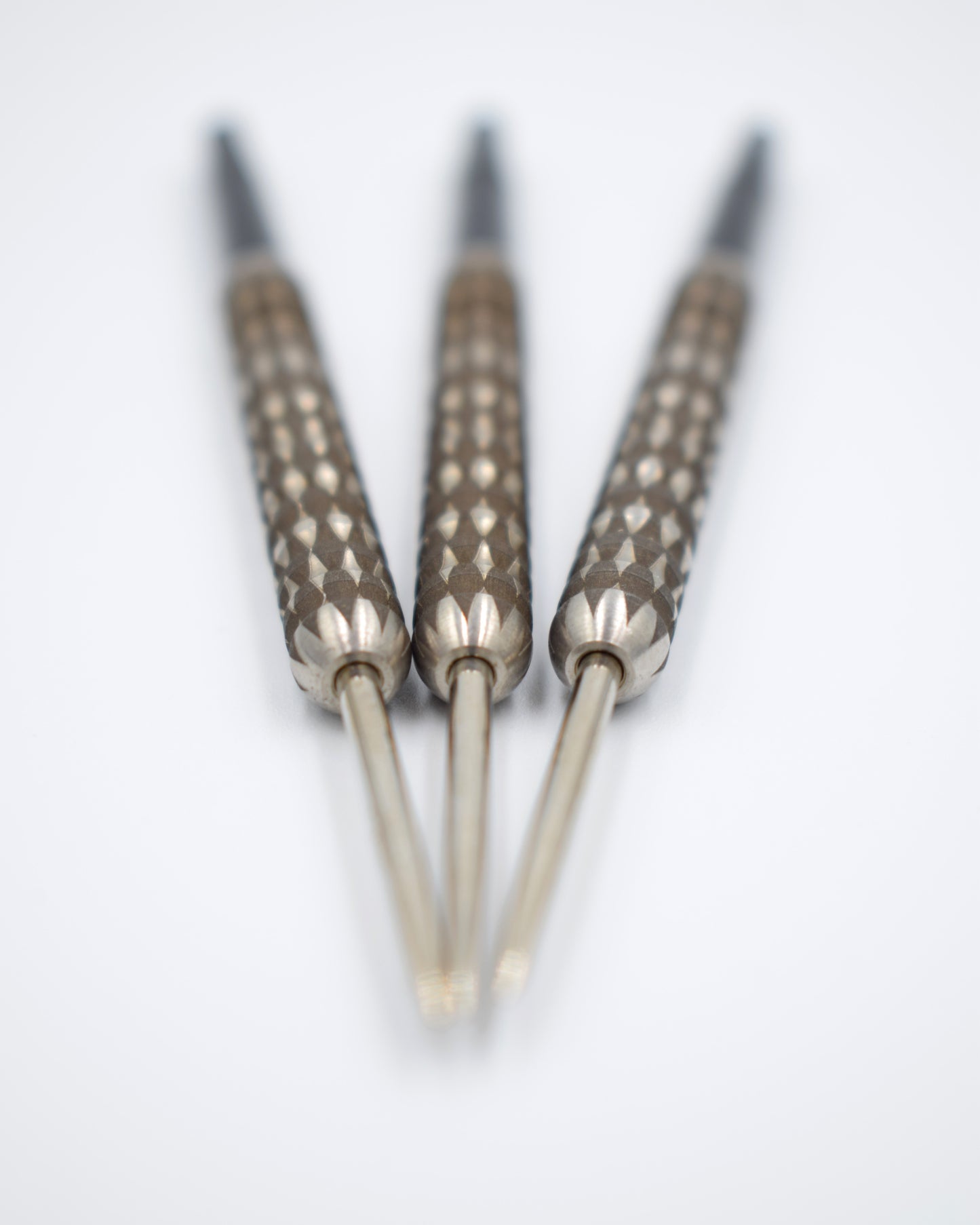Mayflower - The Speedwell - 21g