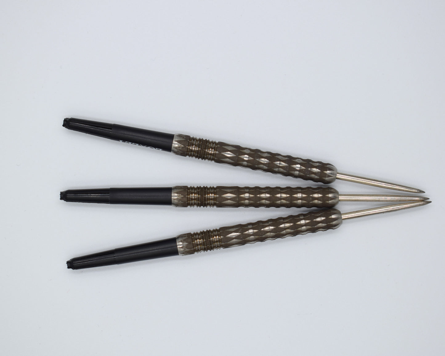 Mayflower - The Speedwell - 21g