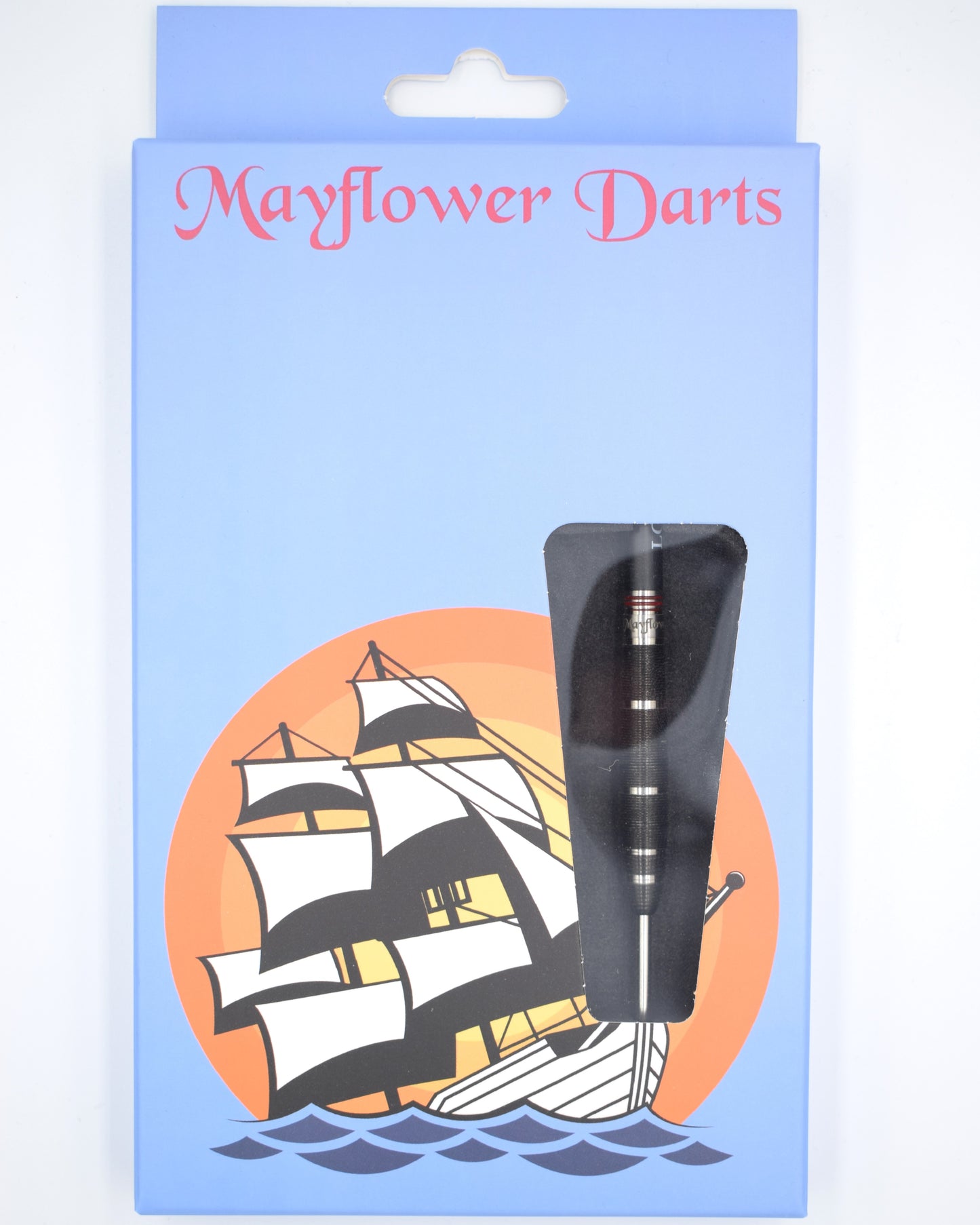 Mayflower - The Gallant - 23g