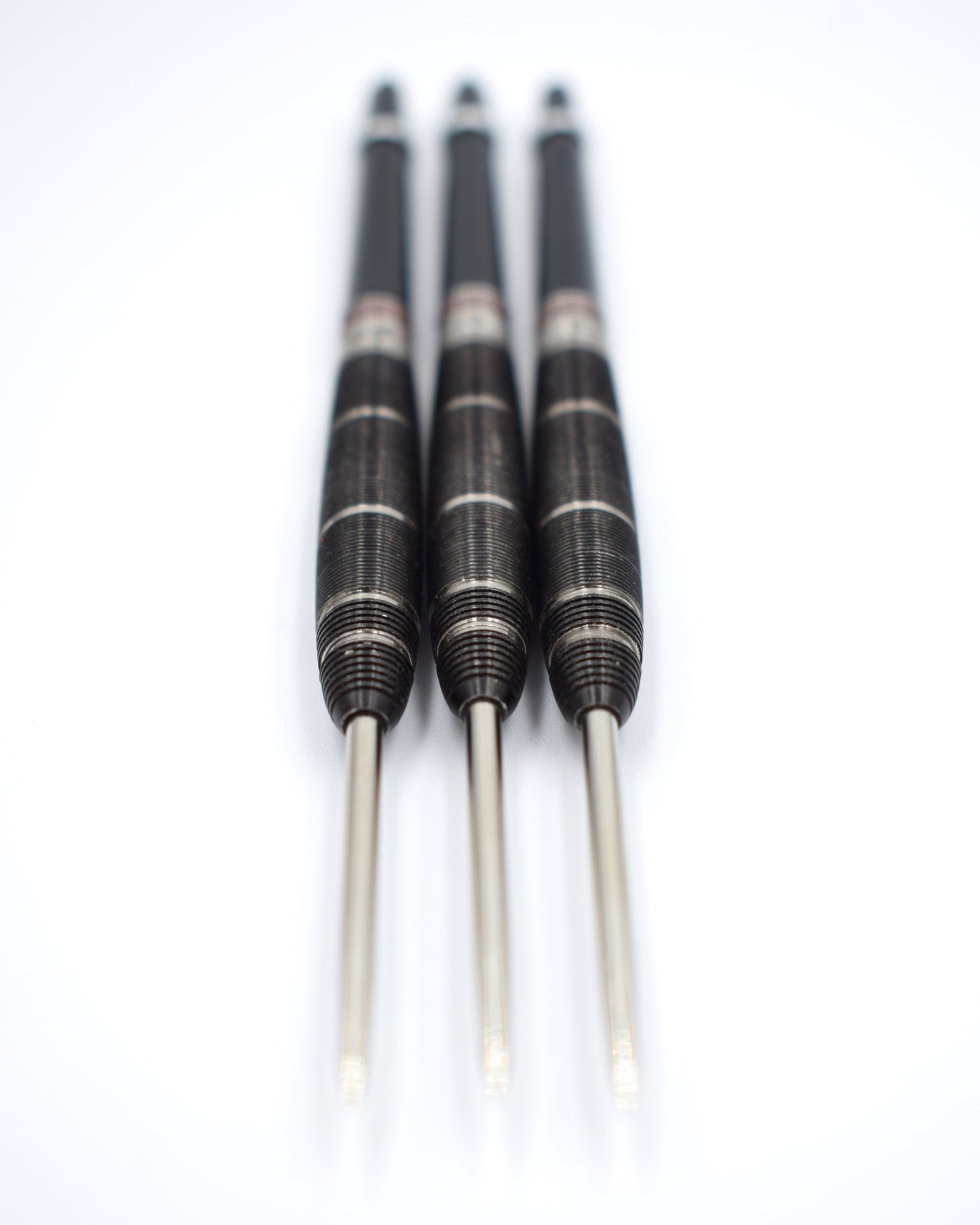 Mayflower - The Gallant - 23g