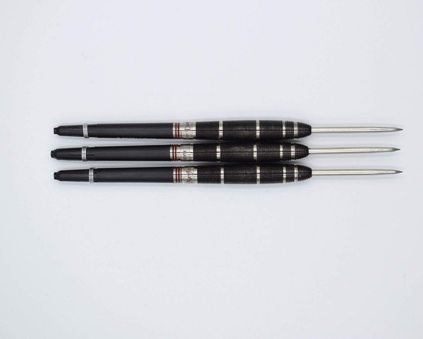Mayflower - The Gallant - 23g