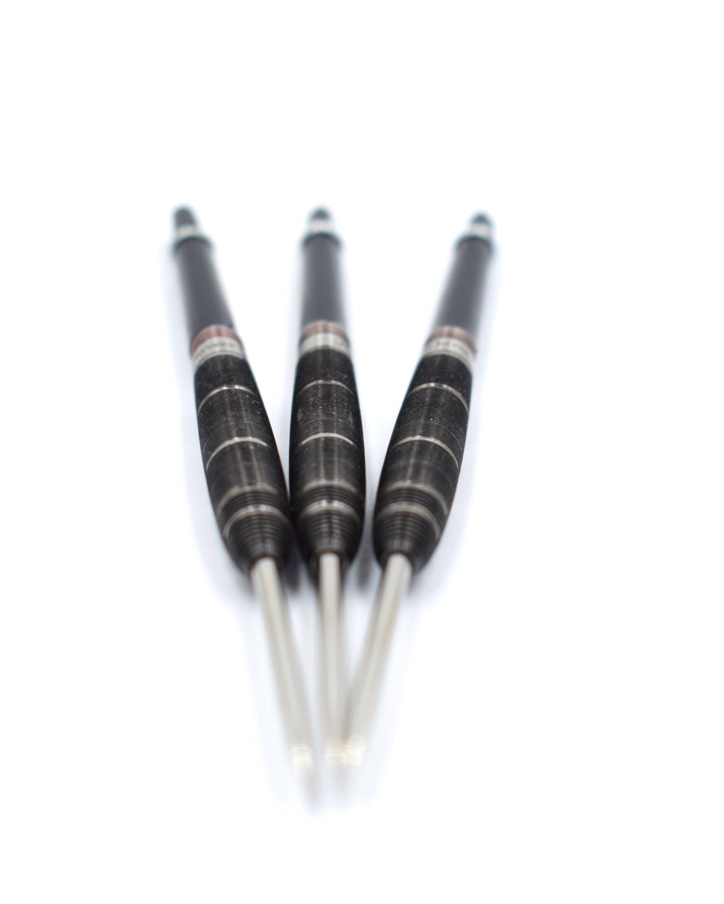 Mayflower - The Gallant - 23g