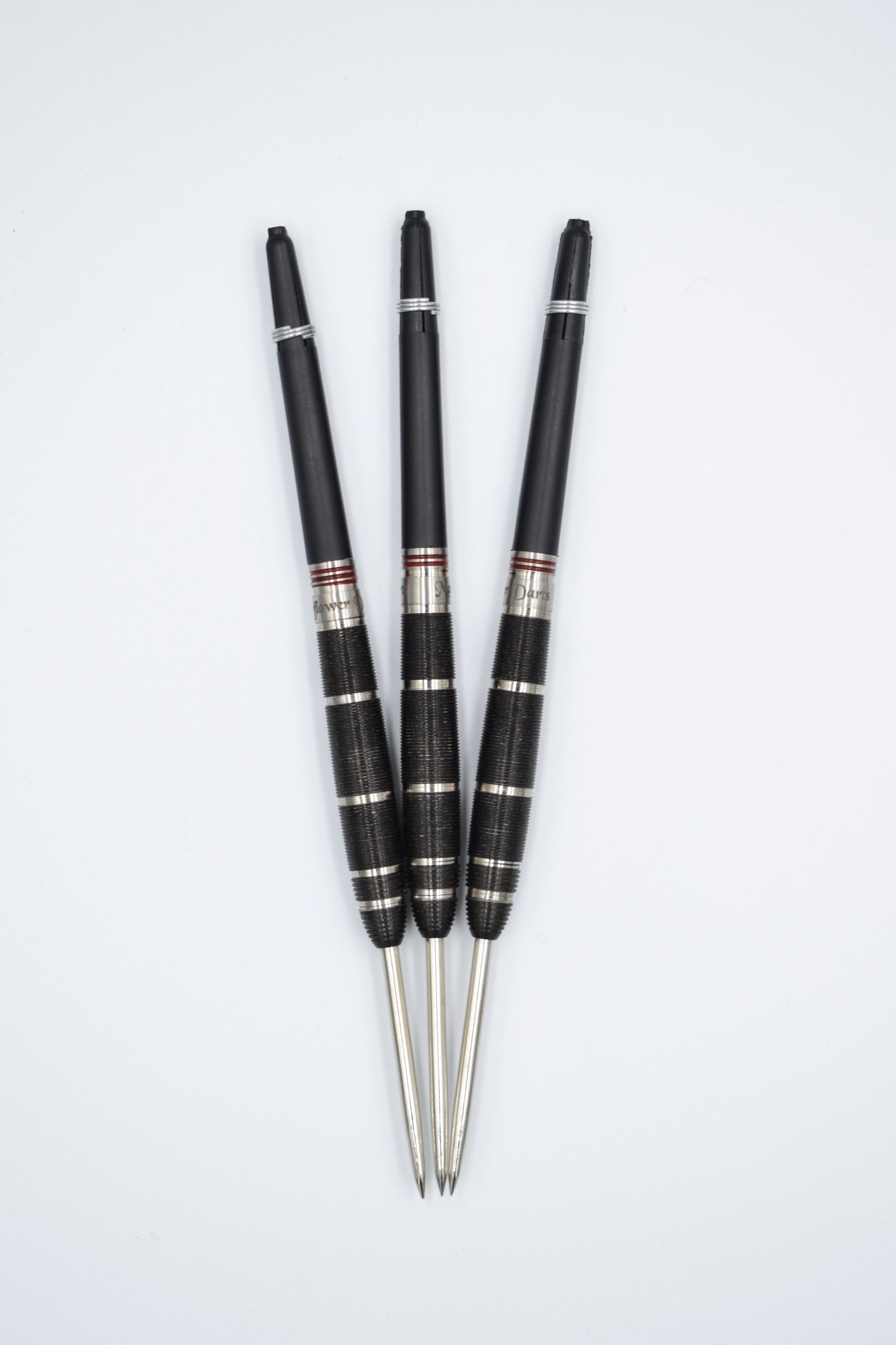 Mayflower - The Gallant - 23g
