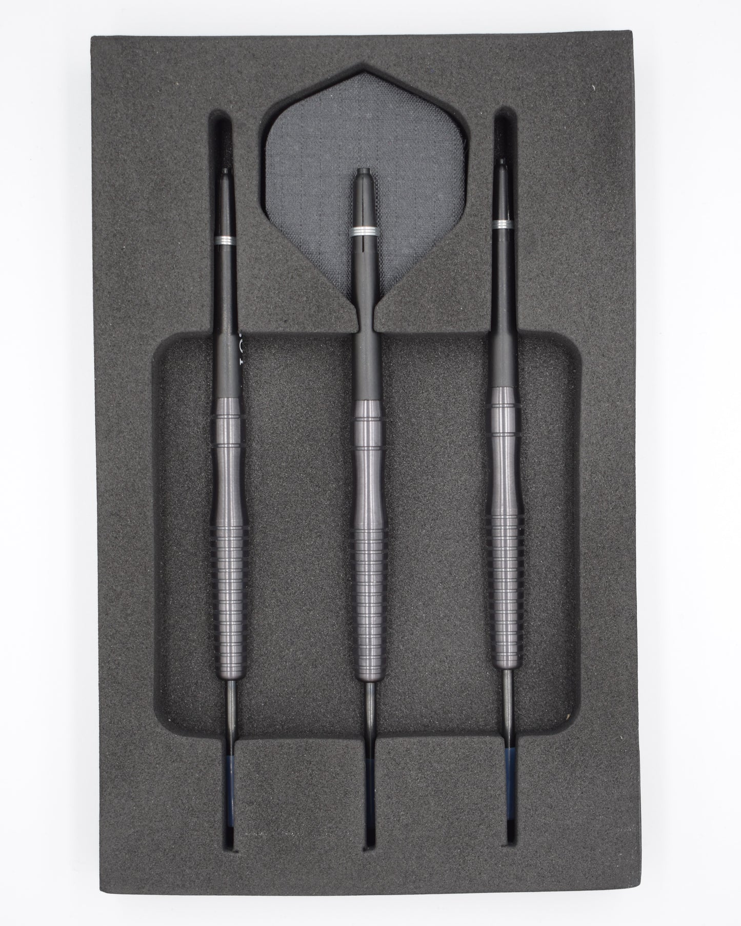 Mayflower - The Quartermaster - 23g