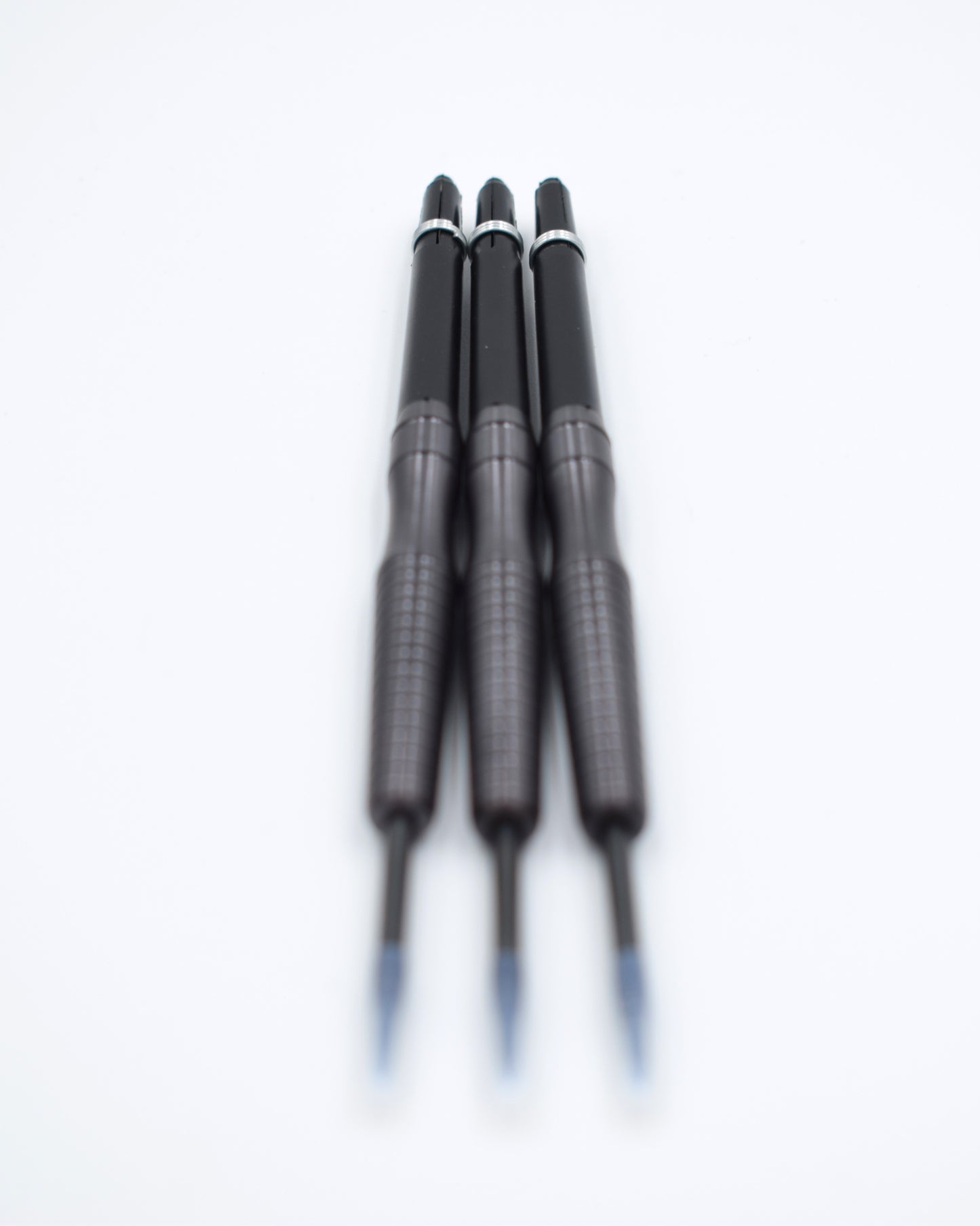 Mayflower - The Quartermaster - 23g