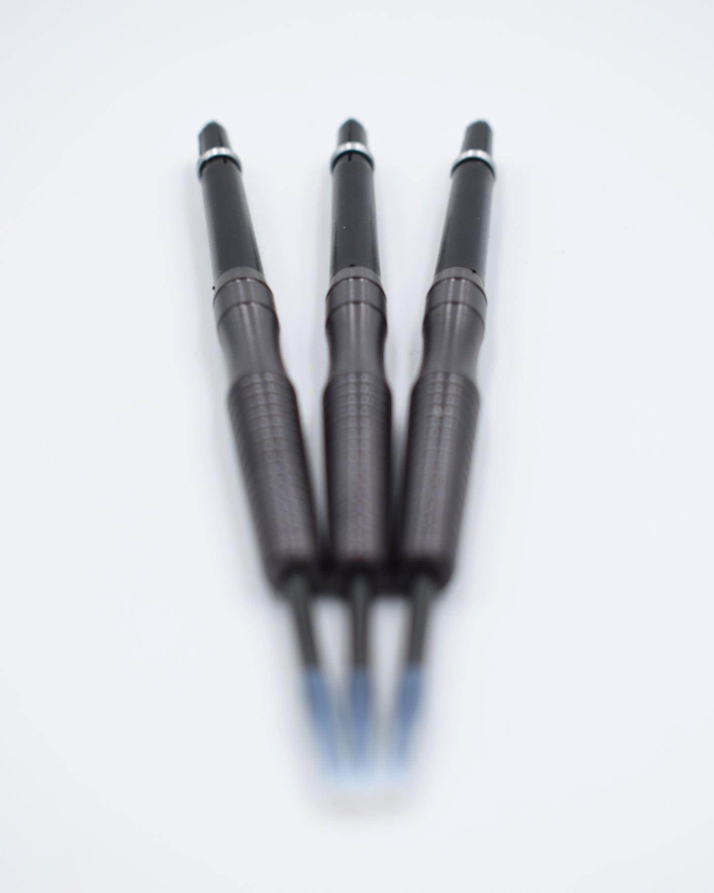 Mayflower - The Quartermaster - 23g