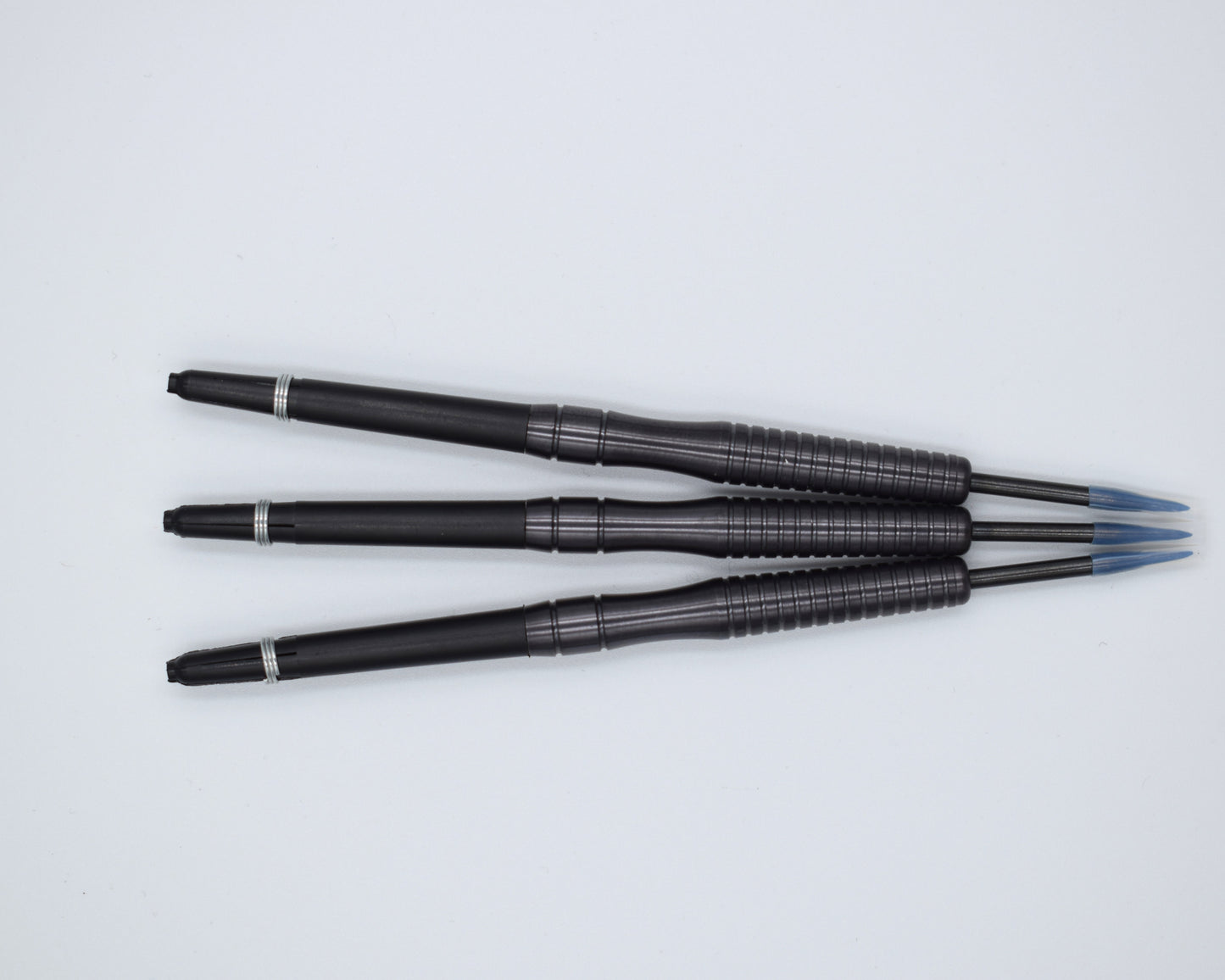 Mayflower - The Quartermaster - 23g