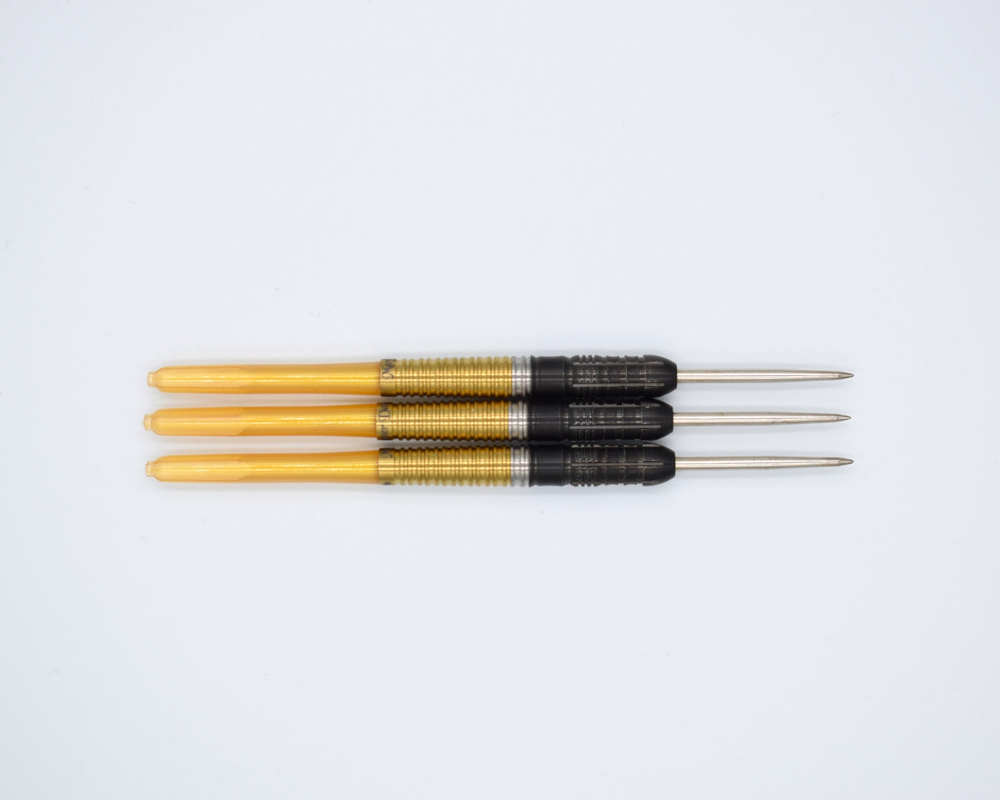 Mayflower - The Yardarm - 23g