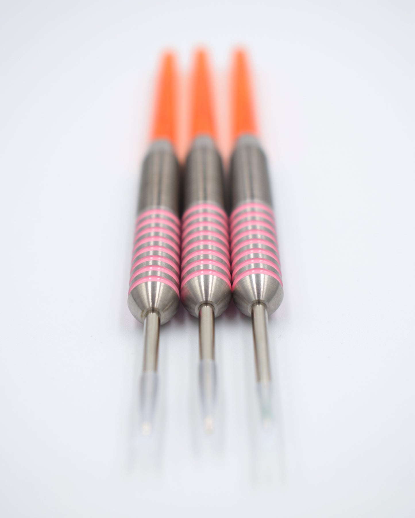 Mayflower - The Tilley - 30g
