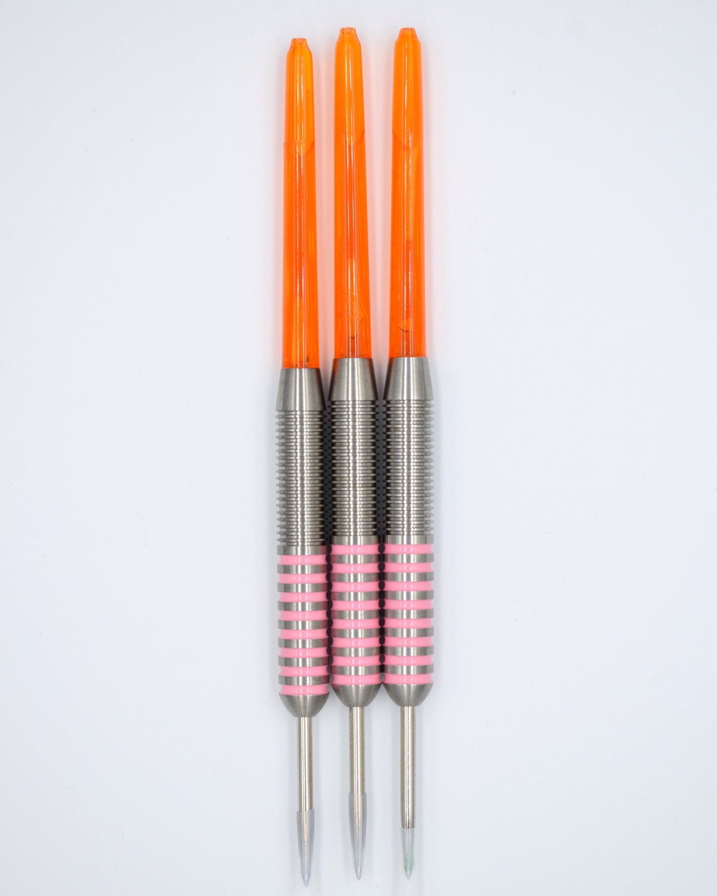 Mayflower - The Tilley - 30g