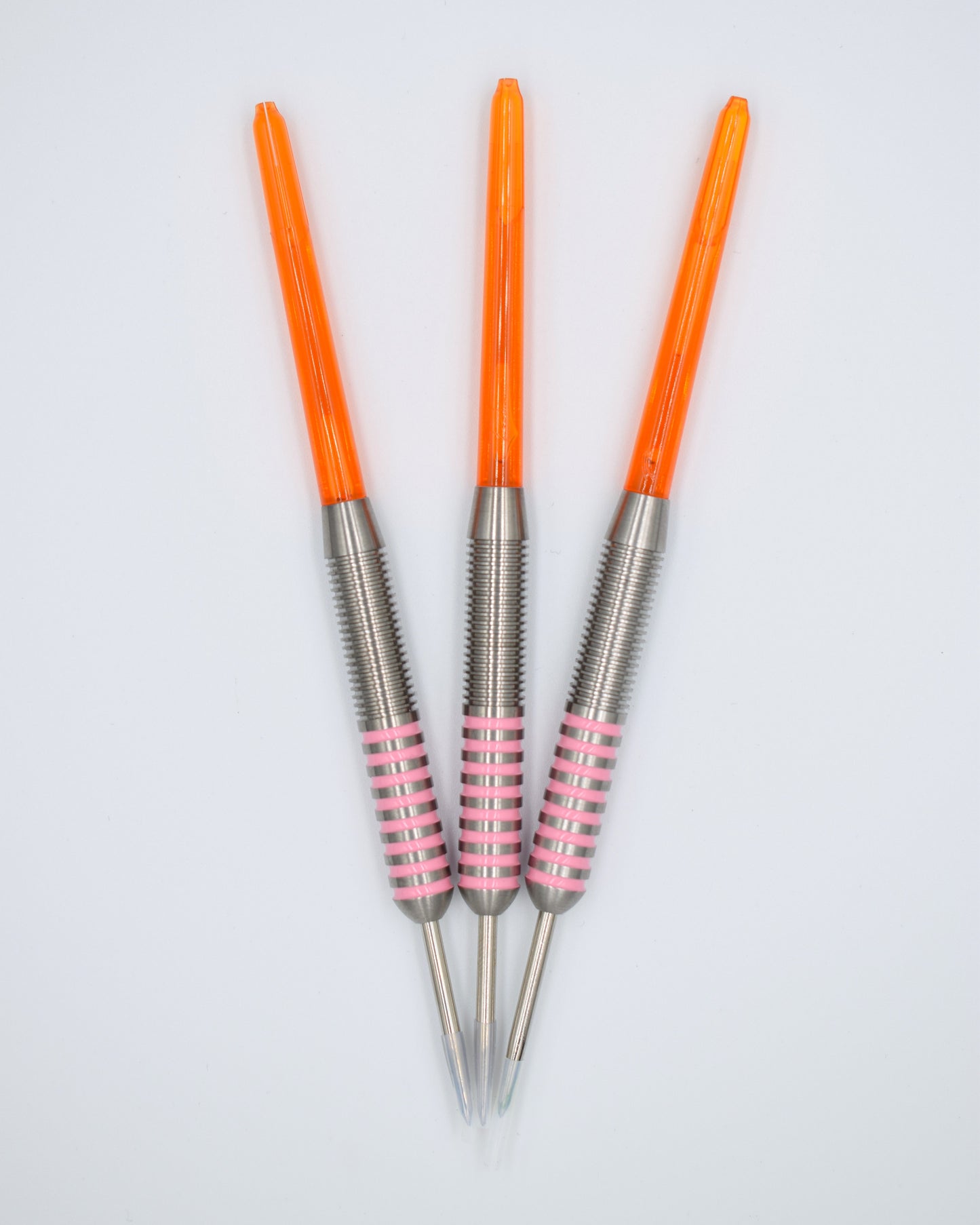 Mayflower - The Tilley - 30g