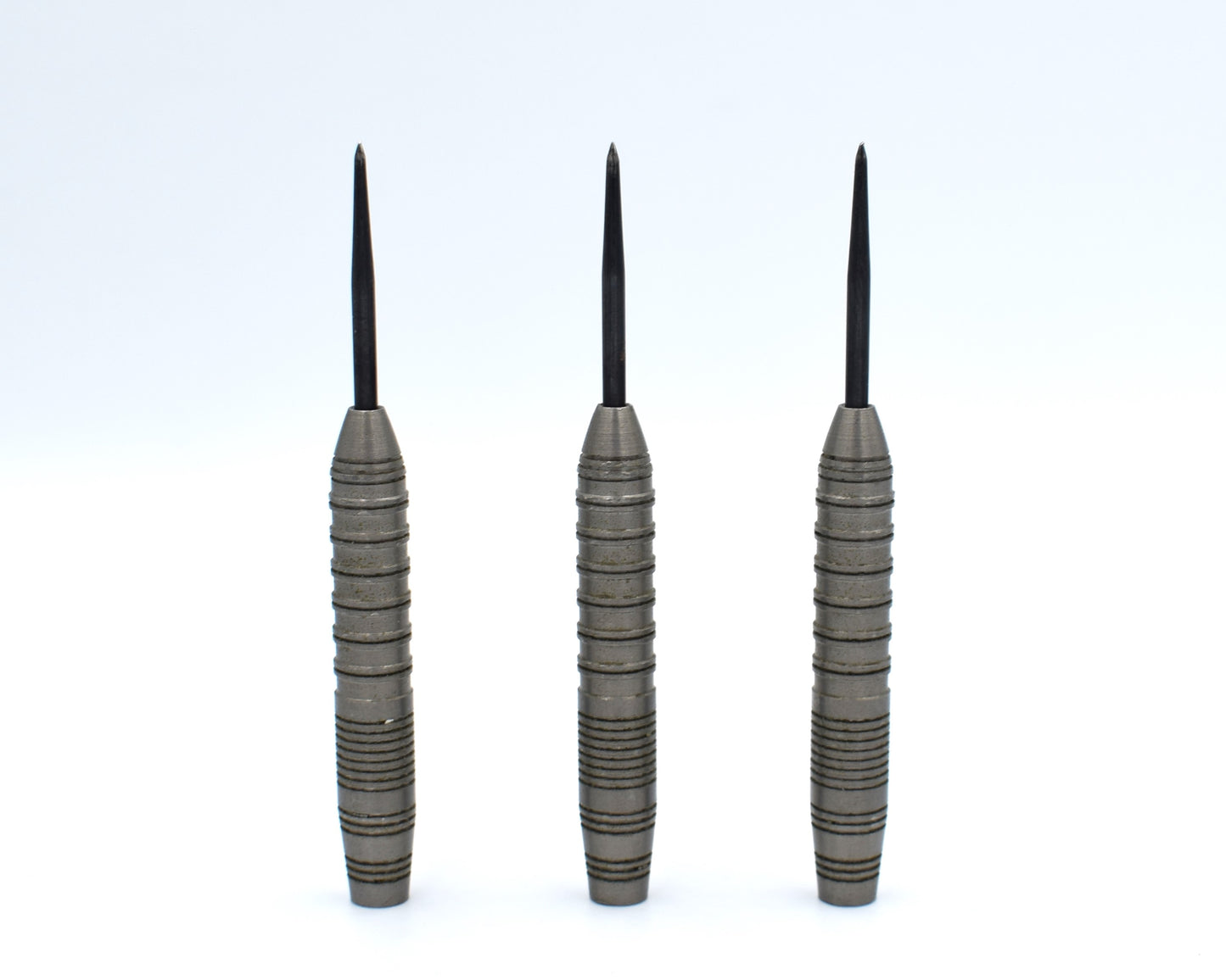 used - Designa Darts - D8046 Spectre Heavy 34g