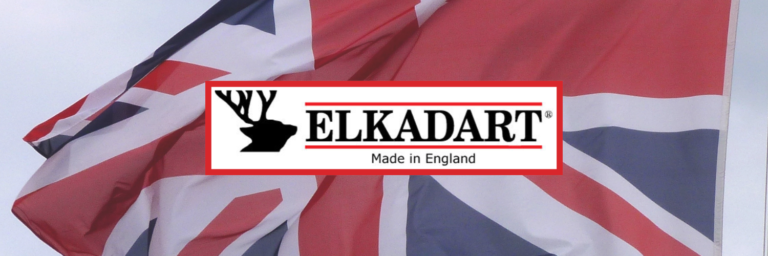 Elkadart_banner