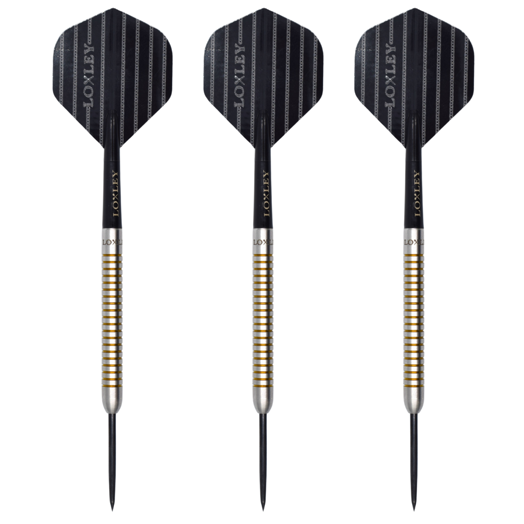 Enforcer_Forever_3_darts