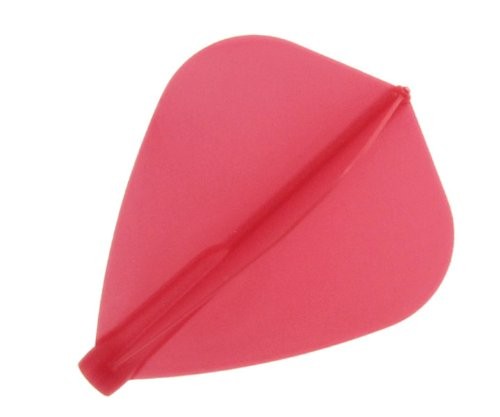 Cosmo - Fit Flight Cosmo Darts - 6 Pack - Kite