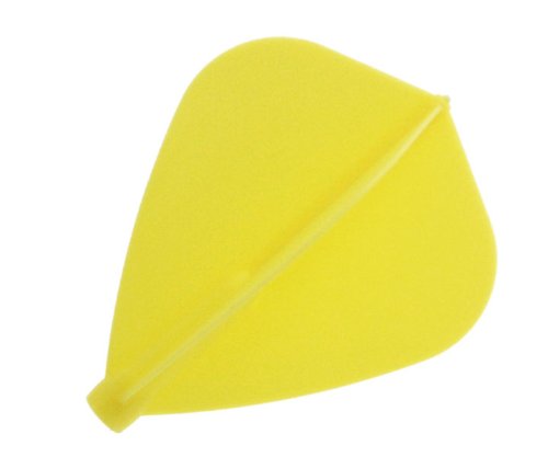 Cosmo - Fit Flight Cosmo Darts - 6 Pack - Kite