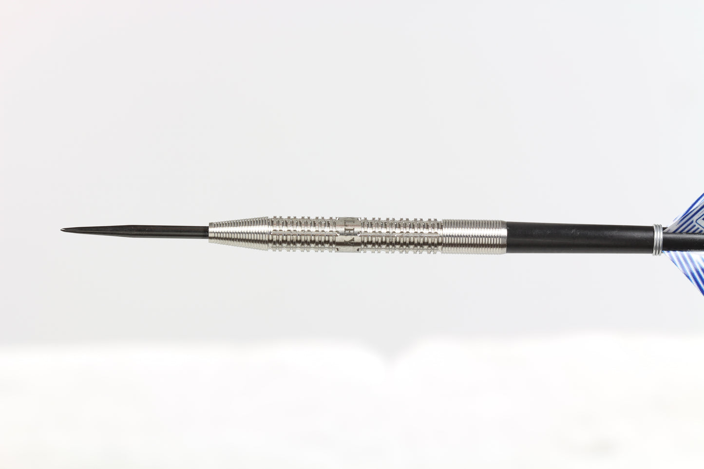 Loxley - The Bull Dart