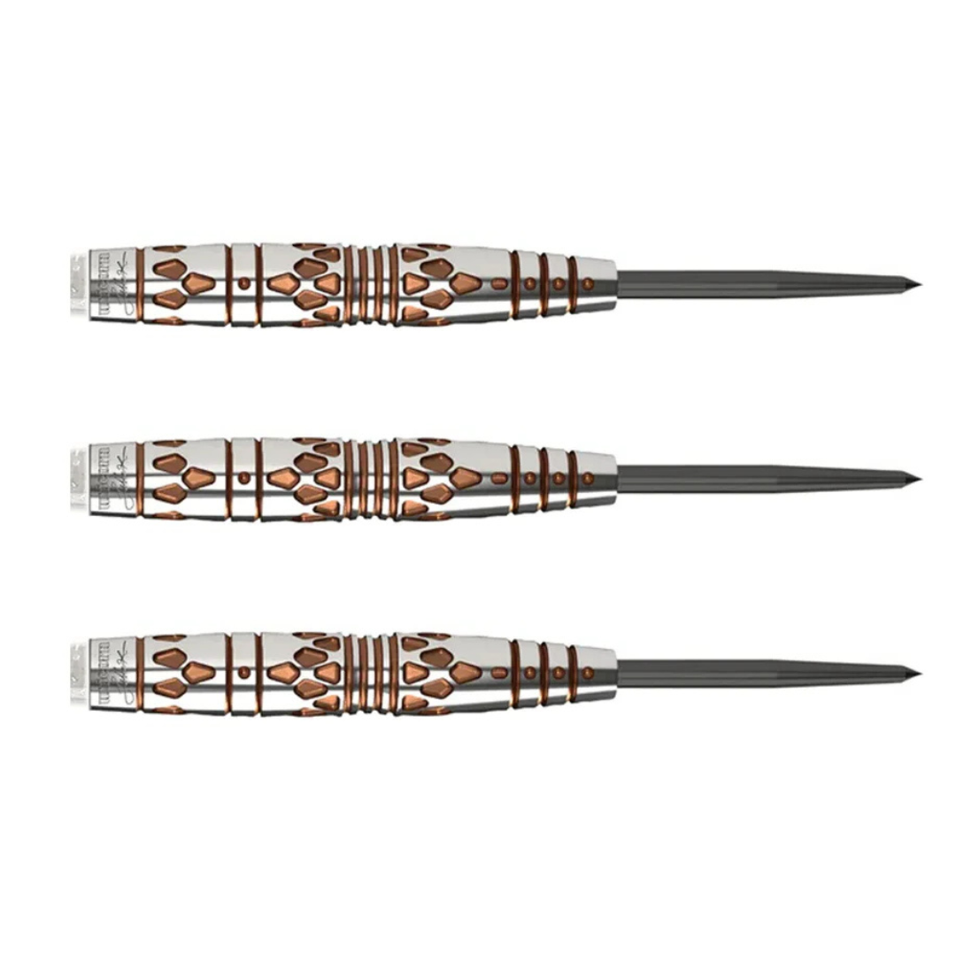 Unicorn - Jelle Klaasen Phase 2 World Champion Darts
