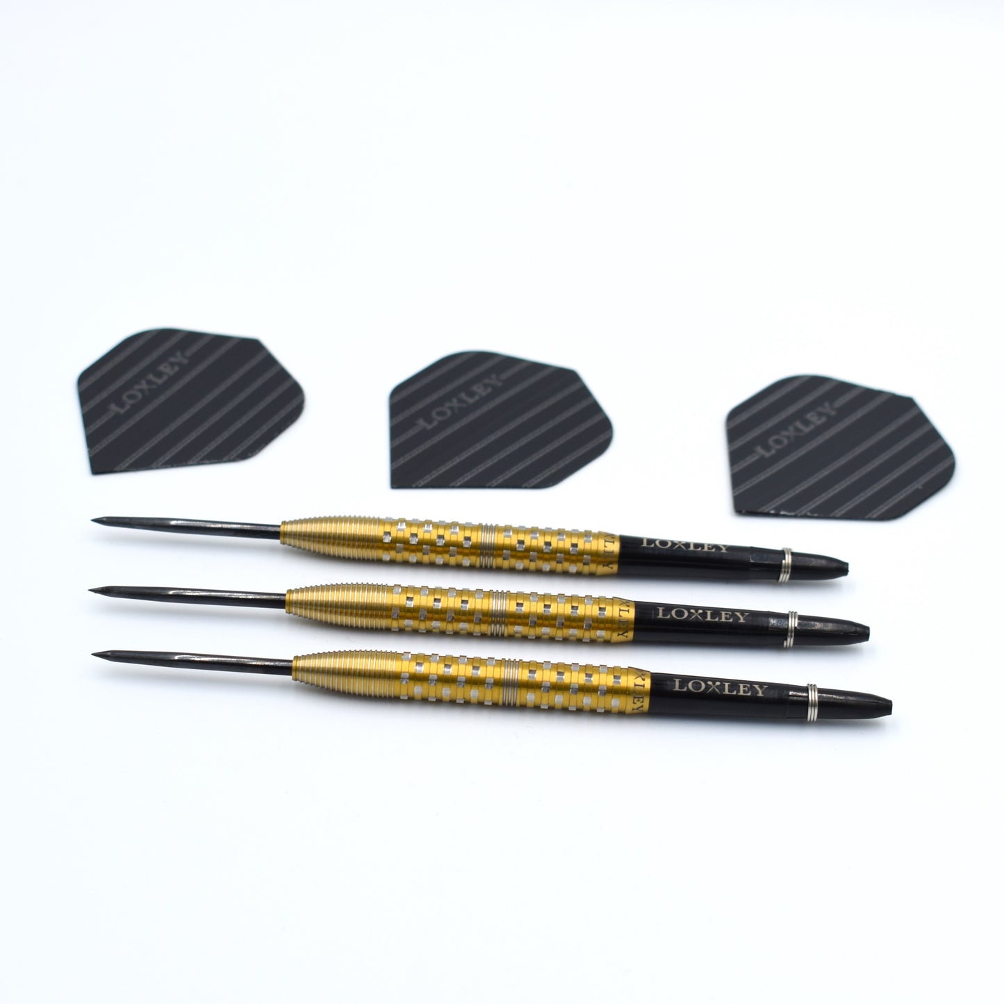 Joker darts 3