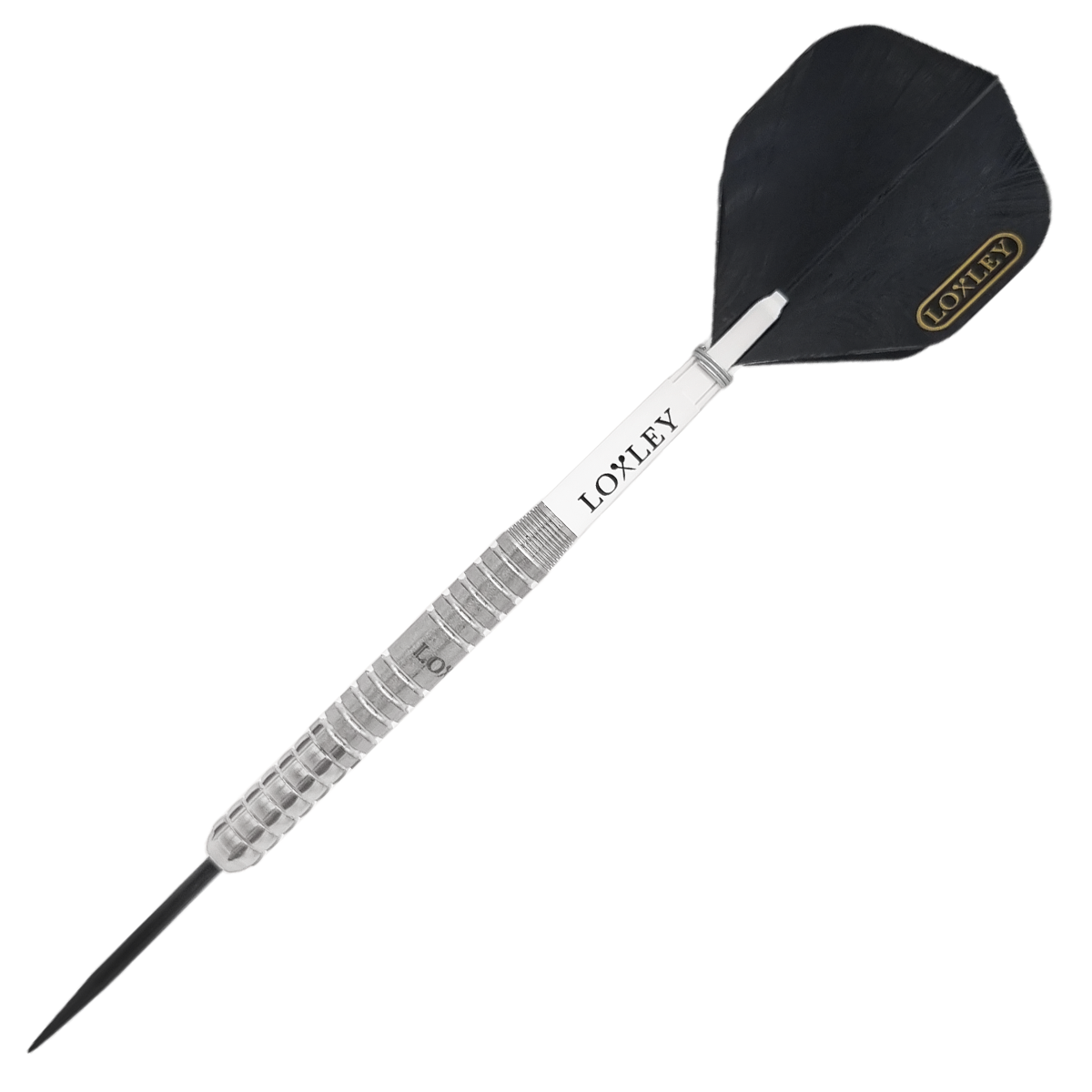 Loxley - Owen Bates Darts