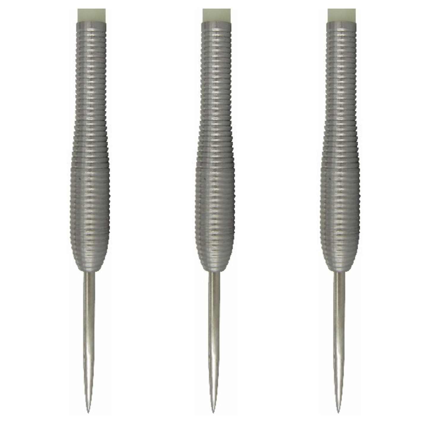 Grand Slam - Laservision