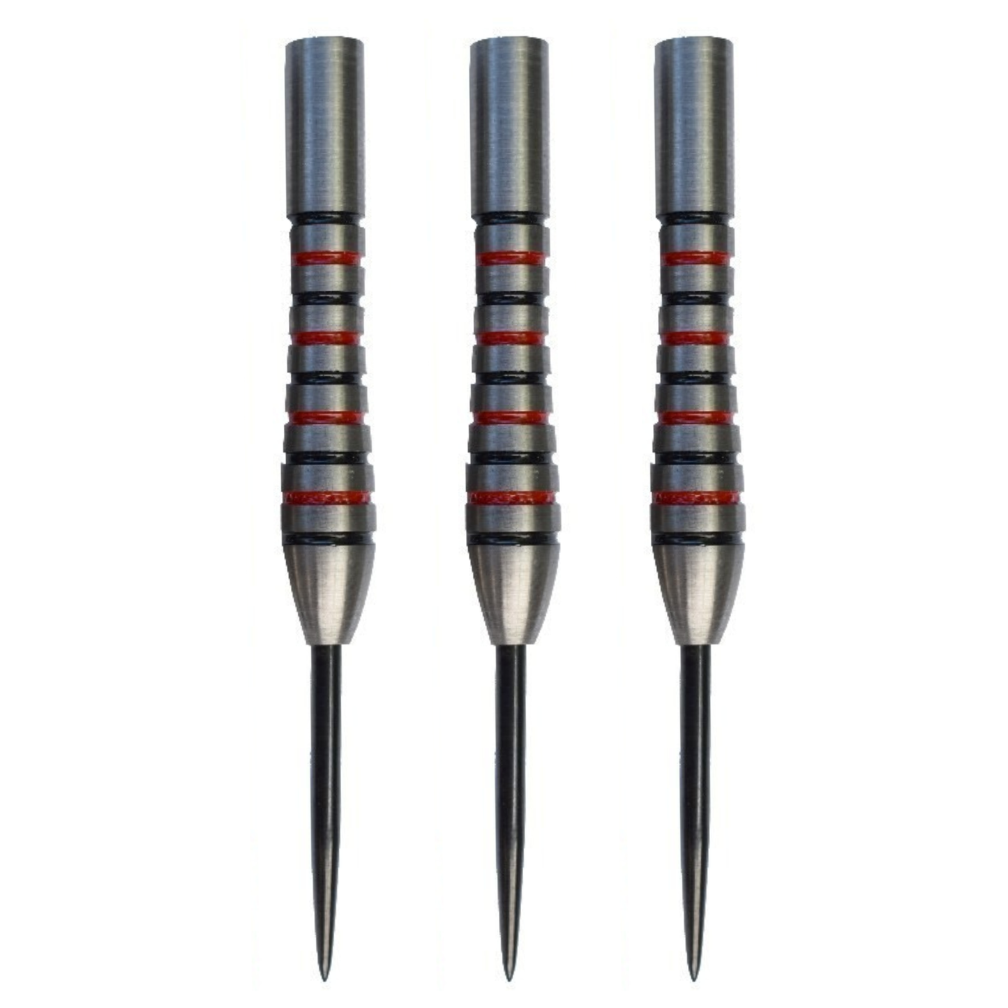 Grand Slam - Legend Series - Legend D.P. (Dennis Priestly)