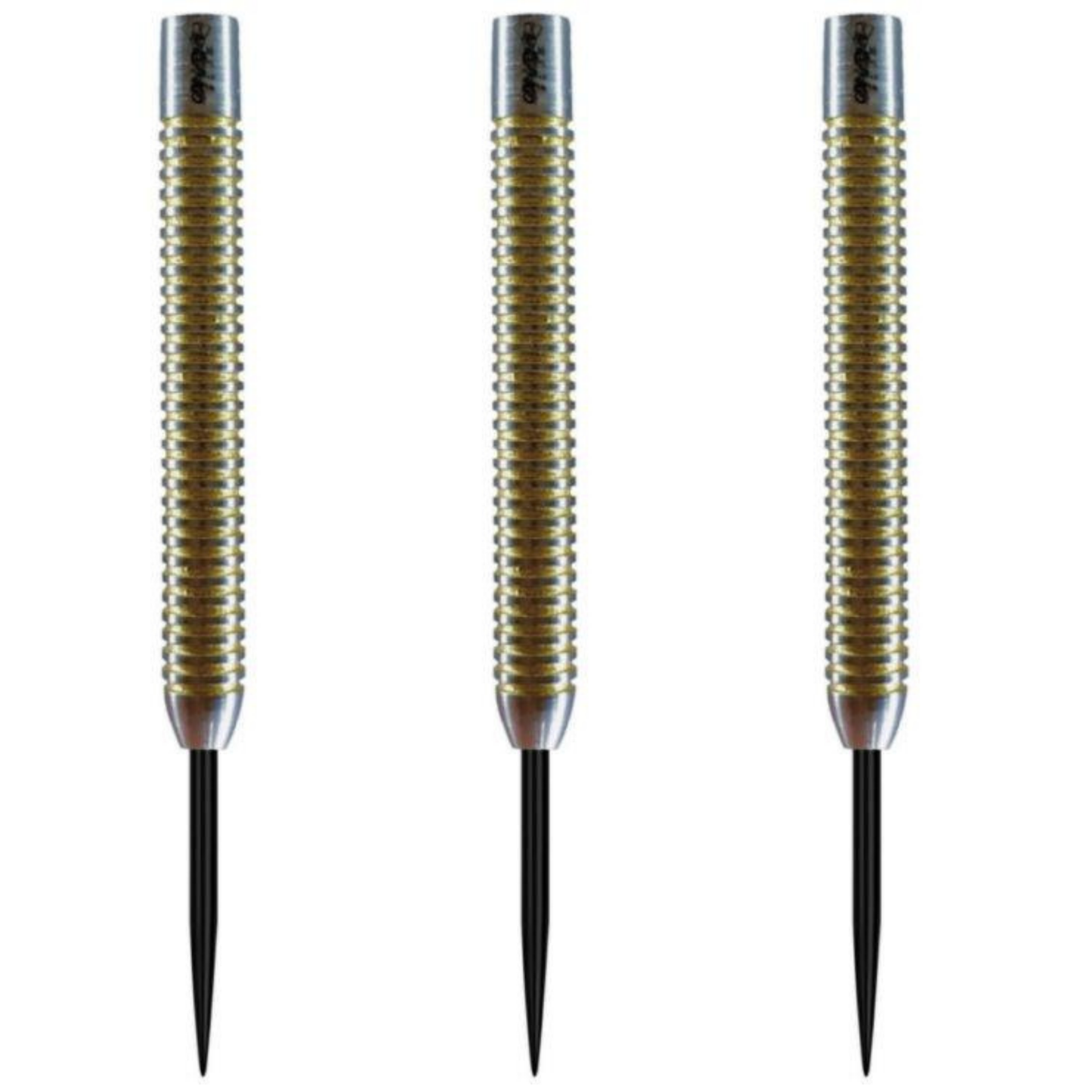 Grand Slam - Legend Series - Legend B.A. (Bob Anderson)