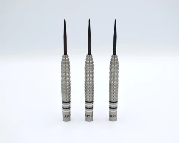 Loxley - MY80 Darts