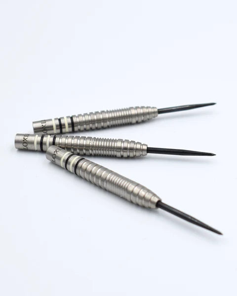 Loxley - MY80 Darts