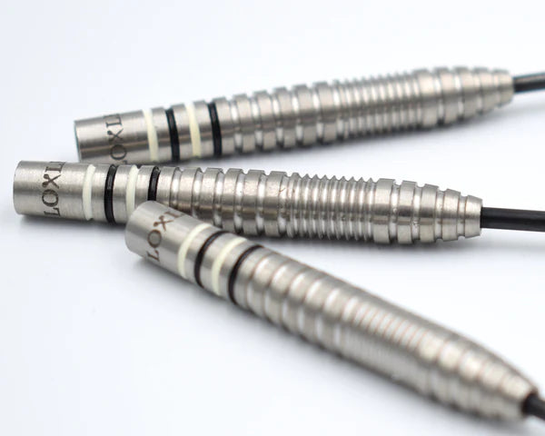 Loxley - MY80 Darts