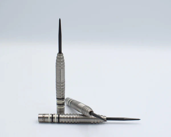 Loxley - MY80 Darts