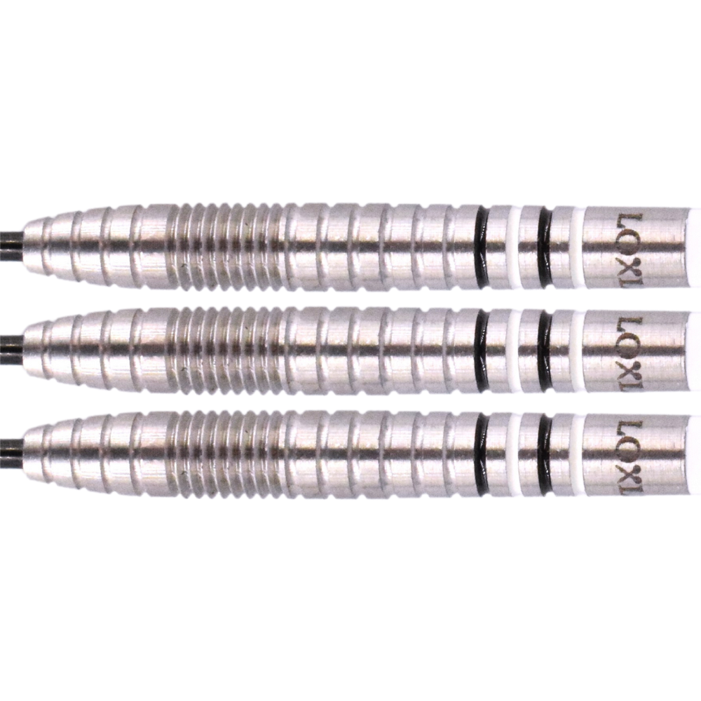 Loxley - MY80 Darts